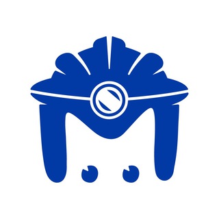 Логотип телеграм канала @mash_donbass — Mash на Донбассе