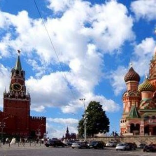 Логотип телеграм канала @mash_moscow — Mash Moscow