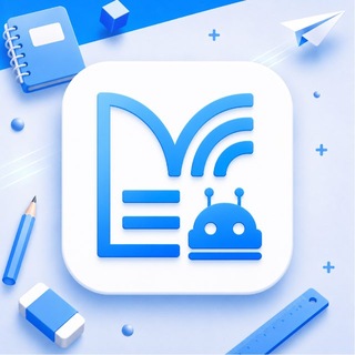 Telegram channel МЭШ ОТВЕТЫ | ОТВЕТЫ НА МЭШ ЦДЗ ЯКЛАСС SKYSMART УЧИРУ logo