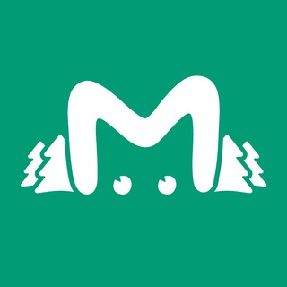 Логотип телеграм канала @mash_siberia — Mash Siberia