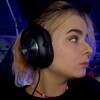 Логотип телеграм канала @mash1nkaaa — машинка вещает