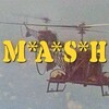 Telegram channel M*A*S*H (Bonus: After M*A*S*H) logo