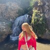 Telegram арнасының логотипі mash_kkkkkk — mashhh_kk