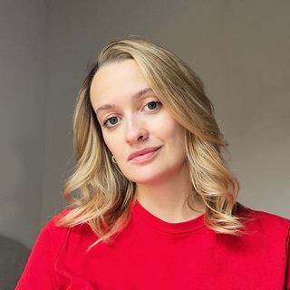 Логотип телеграм канала @masha_chayka — Маша Чайка