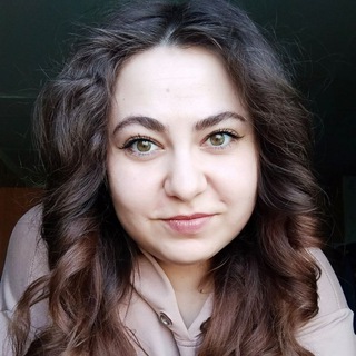 Логотип телеграм канала @masha_dumnova — Маша ☀️ Тренер по состоянию