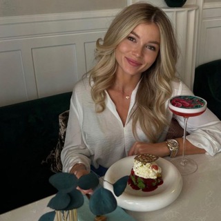 Логотип телеграм канала @masha_efimenko — Мария Ефименко