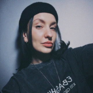 Логотип телеграм канала @masha_galetova — MASHA GALETOVA