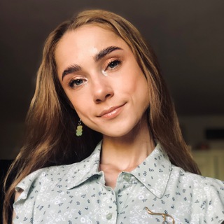Логотип телеграм канала @masha_lifeworld — 𝕞𝕒𝕤𝕙𝕒_𝕝𝕚𝕗𝕖𝕨𝕠𝕣𝕝𝕕
