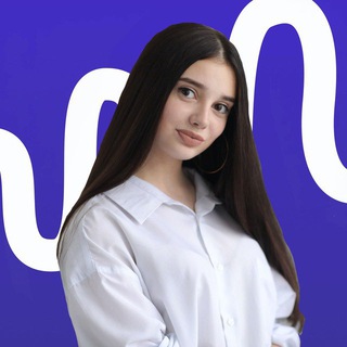 Логотип телеграм канала @masha_vibe — Маша Вайб | ЕГЭ по общаге