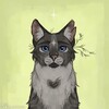 Логотип телеграм канала @masha20104tt02 — [🎄Ⲃ ⲇⲟⲙⲉ ⲩ ⲗυⲥⲧⲃы: κʙ ᥙ ᴛʙ᧐ρчᥱᥴᴛʙ᧐❄️] #квфд