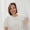 Логотип телеграм канала @masha_04sit — Мария Ситникова