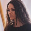 Логотип телеграм канала @masha_1013 — Оренбургское искусство