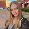 Логотип телеграм канала @masha_dekinaa — Маша|таро&маркетинг