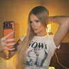 Логотип телеграм канала @masha_denisowaa — Мария Денисова