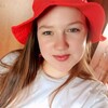 Логотип телеграм канала @masha_dobra — Машуня