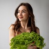 Логотип телеграм канала @masha_esh_info — Ешь