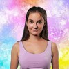 Логотип телеграм канала @masha_garikovna — Маша Гариковна