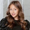 Логотип телеграм канала @masha_ilichyova — mariya.ilichyova