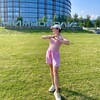 Логотип телеграм канала @masha_iz_inno — Маша из Инно