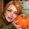 Логотип телеграм канала @masha_jabka — Жабкина жизнь 🧚🏻