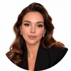 Логотип телеграм канала @masha_lm15 — Мария Бояркина | Психолог по стрессу