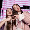 Логотип телеграм канала @masha_lovki — Самый большой компромат на Машу К
