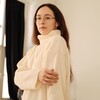 Логотип телеграм канала @masha_mamashaaa — MaMashaa
