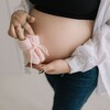 Логотип телеграм канала @masha_mamka — 🤱Ма_Маша