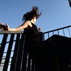 Логотип телеграм канала @masha_maova_plotnikova — М.О.С.Т. ТАНЦА Маши Плотниковой