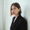 Логотип телеграм канала @masha_mitrofanova — Маша, где самолет?