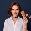 Логотип телеграм канала @masha_muses — Маша, музы & Co.