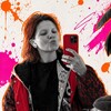 Логотип телеграм канала @masha_o_datah — Я тебя посчитаю