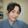 Логотип телеграм канала @masha_onlyfarm — Masha.onlyfarm💊Фармацевт