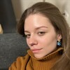 Логотип телеграм канала @masha_pesh — Maria Peshkova