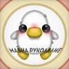 Логотип телеграм канала @masha_rykodelki — Mashaрукоделие