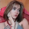 Логотип телеграм канала @masha_shkodova — Маша Шкода