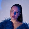 Логотип телеграм канала @masha_tartarr — TARTAR — это не блюдо🩵
