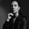 Логотип телеграм канала @masha_teksty — Машины тексты