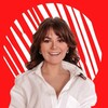 Логотип телеграм канала @masha_tingaeva_chanal — Маша Тингаева @masha_tingaeva