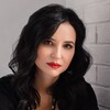Логотип телеграм канала @masha_traub — Маша Трауб