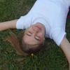 Логотип телеграм канала @masha_tsvetovaa — какой-то чел