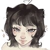 Логотип телеграм канала @masha_umi — маша уми ✧