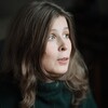 Логотип телеграм канала @masha_zhavoronkova — Молитва и Пиногриджо