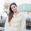 Логотип телеграм канала @mashaaa0918 — Маша истребитель