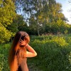 Логотип телеграм канала @mashaaaggg — marish ྀིྀིྀི