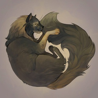 Логотип телеграм канала @mashaandthepeach — ℳɑɯɑ Ϟ ℿℯ℘ɕϞκ