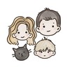 Логотип телеграм канала @mashaandthreebears — Маша и три медведя 🐻