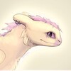 Логотип телеграм канала @mashaanimator — ⋆. 𝙼𝚊𝚜𝚑𝚊 𝙰𝚗𝚒𝚖𝚊𝚝𝚘𝚛 ❦ ( Архив )