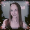 Логотип телеграм канала @mashaapg — 🎀Ꭰᴏʍиᴋ ᎷᴀɯиᏢᏀ🎀