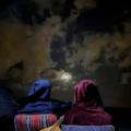 لوگوی کانال تلگرام mashaar22 — EGO 🖤